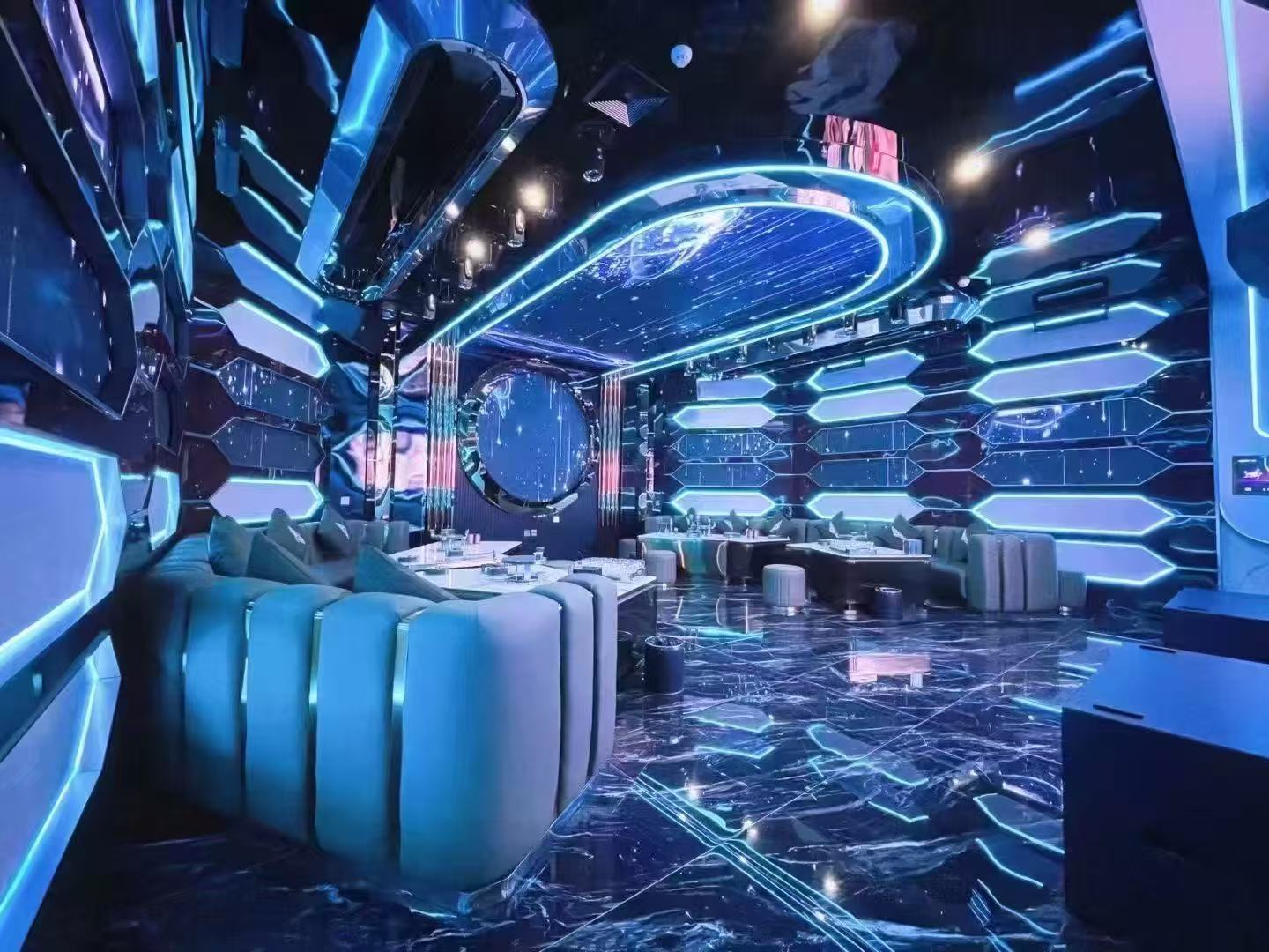 广西南宁商务KTV推荐-娱乐好去处-mixxxparty-KTV预定
